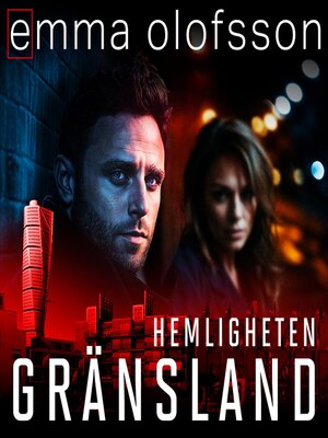 cover image of Hemligheten